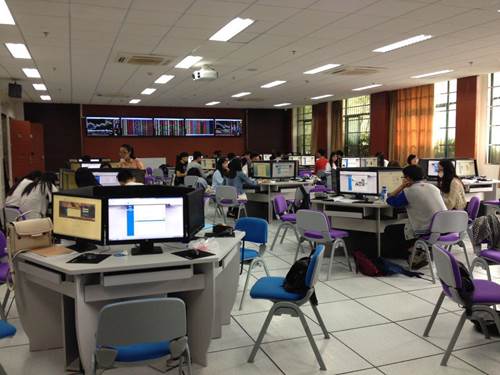 说明: //picamhcn.com/__local/7/46/B0/5057E17F7770E5439EDE822BD35_DBA49A2C_260B1.png