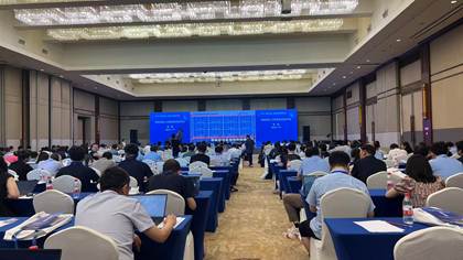 63748ec3c7ecfcdf6282405d8d309c40