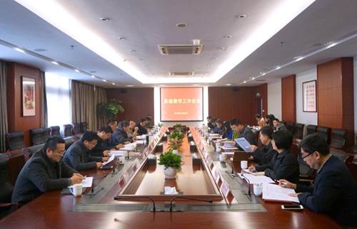 说明: //syzx.picamhcn.com/__local/9/44/3D/085C80DC429E6FFC256B6690854_3FCBE451_37BCC.jpg