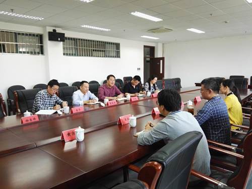 说明: //picamhcn.com/__local/1/E7/F7/0B006B78EBB9373ABF8BCDC74E4_AAB12F1C_46013.jpg