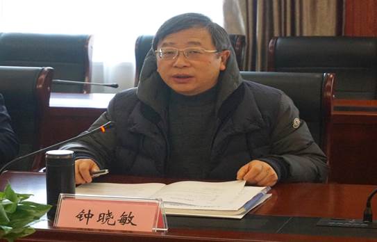 说明: //syzx.picamhcn.com/__local/0/C1/75/060D9A740FC72A5C0CF8098AE0B_C943D3F4_4639B.jpg